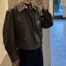로로 Daum카페
