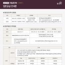 제일풍경채 리버파크 이미지