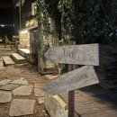 산두른마을 | 망원애견동반카페 Uig｜분위기 좋은 망원동 디저트 카페