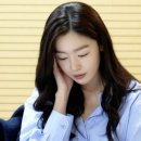 크랭크인 이미지