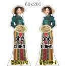 성실기획 이미지