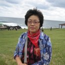 우도랜드 이미지