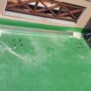 해든에너지3 이미지