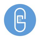 화성동물병원 - 성주군 시장길 6 | 화성동물병원