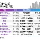 (주)핑거플래닛 머니투데이