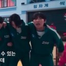 정도관 합기스쿨 이미지