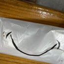 합천국밥 | 이원일, 홍석천 유튜브 소개 부산 남구 용호동 맛집 합천국밥집 내돈내산 후기.