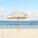 상인택지 이미지