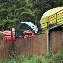 글램퍼스 이미지