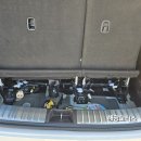 메인모터스 | [부산]팰리세이드 3열시트 작동불량 멈춤!! 원인은 '리미트 스위치' 고장(해광모터스 수리 후기)