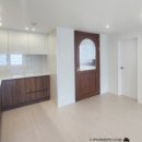 서천동로 | [수원 24평 인테리어] ep.3 네쌍스디자인 : 공사 착수 및 진행 내돈내산 솔직후기