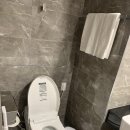 에쉬튼(ASHTON) 호텔 이미지