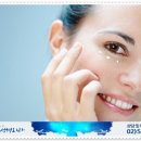 채워드림 - 포천시 중앙로 152 | 채워드림
