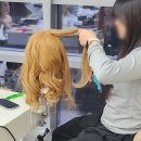더스타일미용학원