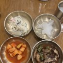 제일면옥 이미지
