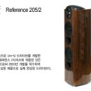 레퍼런스클럽 이미지