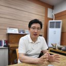 김영숙미용실 이미지