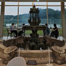 모쿠슈라 이미지