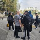 판교스타복싱 이미지