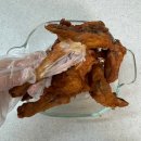 중앙사거리 | 바삭한 옛날통닭 시흥사거리치킨 장수통닭 시흥중앙점 후기