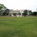 장전초등학교 병설유치원 이미지