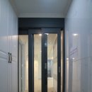 대원 스카이빌 이미지