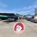 영광세차장 이미지