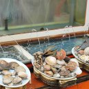 간월도 노을펜션 이미지