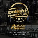 신매사우나 이미지