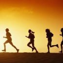 오포읍 양벌리 501-2 이미지