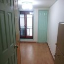 서림동-28 Daum카페