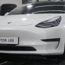 MOTOR.LEE (모터리) 네이버블로그