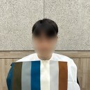 맨디퍼스널컬러