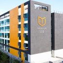 유어스호텔 이미지