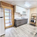 숲속그린펜션 | 펜션 숲속휴식 감성숙소 양평 그린클로버펜션