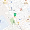 비욘드잉글리쉬화정캠퍼스학원