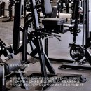 19.음봉사거리 A | [미아사거리PT 헬스장 추천] 움직임부터 설계하는 근거 있는 코칭, 김성현 트레이너 후기·가격