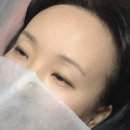 디자인 펌킨 | 강남 엠보눈썹 디자인 잘하는 곳 펌킨라인 후기