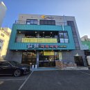 일월식육식당 이미지