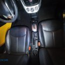 플러스카케어 이미지