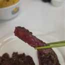 홈셰프 | 즐기는 1++ 최고급 홈스토랑! 가성비 터지는 '홈앤쇼핑 이재훈 셰프의 한우 투뿔 스테이크 솔직 후기