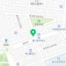 세븐일레븐 울산남구현대점 이미지