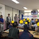 가가의료기 이미지