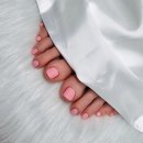 검암네일 네일도빛나손톱 상태나 원하는 디자인도 잘 들어주시고 필요한 조언도 해주셔서 더 믿음 가는곳