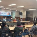 사암은성한의원 이미지