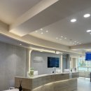 우리집동물병원 이미지