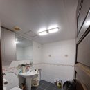 밀주초등학교 이미지