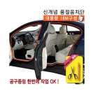 윈드마켓 글로벌