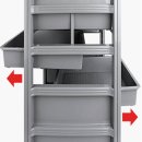 만능카센타 이미지