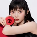 하니뷰티 이미지